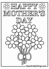 15 Free Mothers Day Coloring Pages  So Festive sketch template