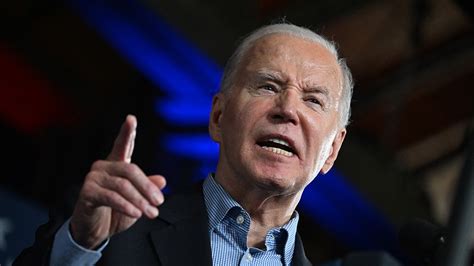 President Joe Biden was interrupted by pro-Palestinian protesters in Atlanta - Cricket Live News ...