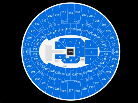 Live Holiday Tour: Inglewood Tickets | 30 Dec 2023 | Kia Forum | Koobit