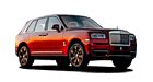 Rolls-Royce Wallpapers in 4K - For Your Desktop & Phone - WSupercars