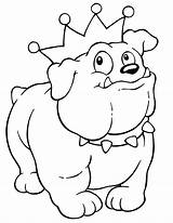 Kids Coloring Pages Com At GetColoringscom  Free printable Colorings sketch template