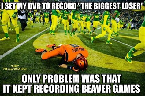 Pin by Becky Farrell on GET YOUR GAME ON | Oregon ducks football ...