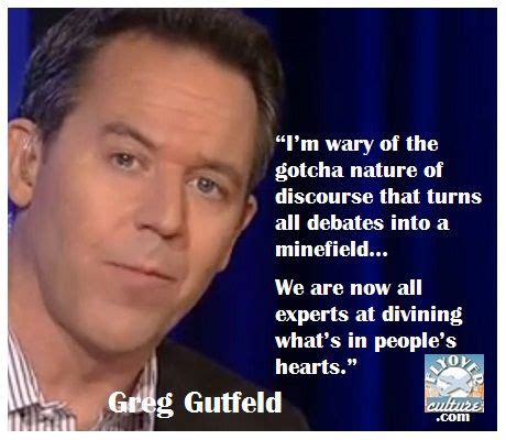 Greg Gutfeld Quotes. QuotesGram