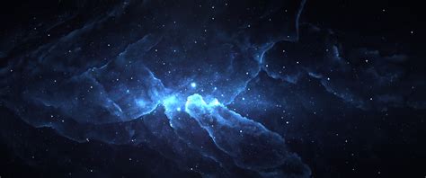 3440X1440 Space Wallpapers - Top Free 3440X1440 Space Backgrounds - WallpaperAccess