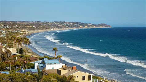 15 Best Hotels in Malibu. Hotels from $156/night - KAYAK