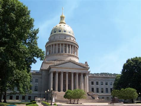 West Virginia Legislature- West Virginia Press Association : West Virginia Press Association