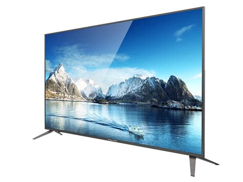 Samsung TV PNG Transparent Images - PNG All
