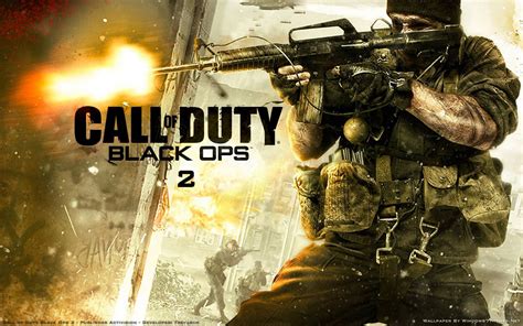 La población de Call of Duty Black Ops 2 supera los 93500 en solo unas horas