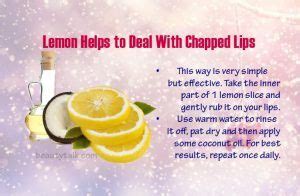26 Amazing Lemon Beauty Benefits For Your Skin And Hair