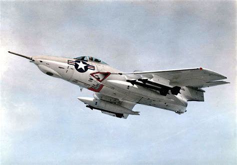 The 10 Best Fighter Jets of the Korean War - Aero Corner