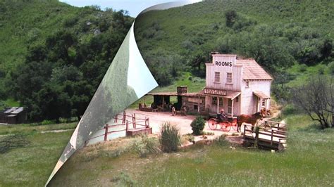 Concept 45 of Where Was Little House On The Prairie Filmed | double-lu