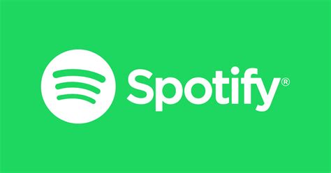 Así es la nueva interfaz de Spotify y así podrás activarla - AndroidTR