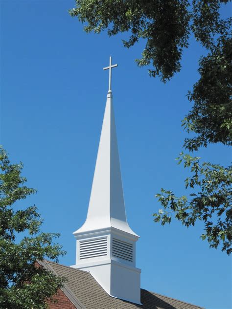 Zion United Methodist Church Sarver