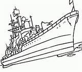 Aircraft Carrier Coloring Pages  Cool sketch template