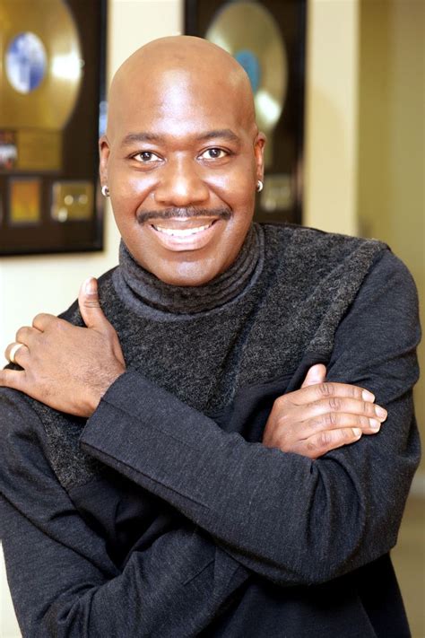 Soul Man - Will Downing | Smooth jazz music, Contemporary jazz, Smooth jazz artists