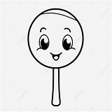 Lepel Zwart Wit Clipart Poster Foto Ratchet Wrench Icon EPS sketch template