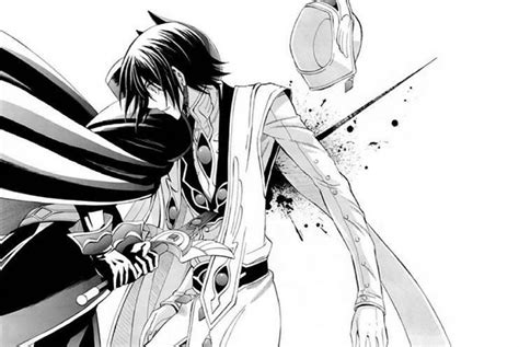 最高のコレクション geass lelouch lamperouge code geass manga panels 293752 - Pixtabestpict3ser