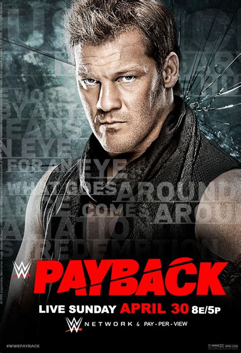 My Predictions for WWE Payback 2017 (Presented by Raw) - Wrestling Advisor