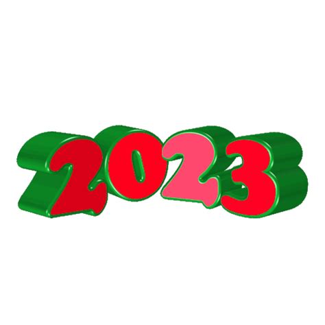 gifs animés nouvel an 2023 meilleurs voeux bonne année | bibliothèque banque d' images gratuites ...