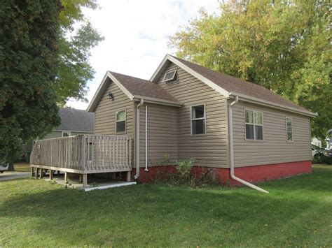 310 Harrison St Round Lake, MN | Jackson, Minnesota Real Estate ...