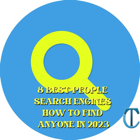 8 BEST PEOPLE SEARCH ENGINES: HOW TO FIND ANYONE IN 2023 - .Net Core | MVC | HTML Agility Pack ...