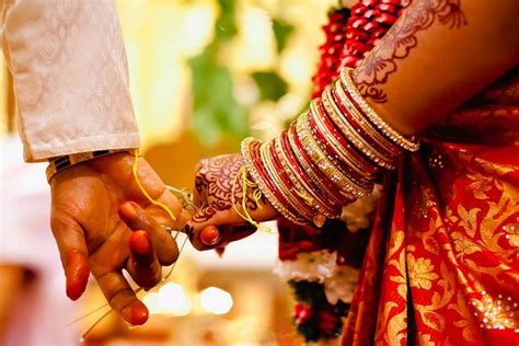 Pin on Kerala Matrimony Ezhava Divorced Grooms