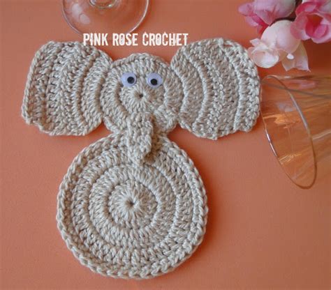 Pink Rose Crochet: Cardigan Casaquinho de Crochê