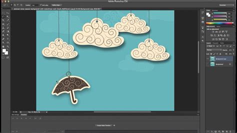 Mastering the Lasso Tool in Photoshop: A Complete Guide