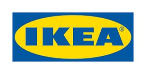 IKEA