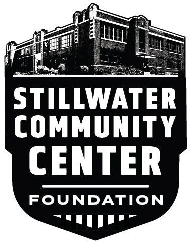 Community Center | Stillwater, Ok