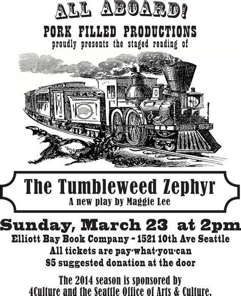 The Tumbleweed Zephyr - Train Clip Art - Original Size PNG Image - PNGJoy