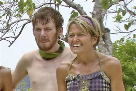 'Survivor: Caramoan' finale: John Cochran, Dawn Meehan or Sherri ...