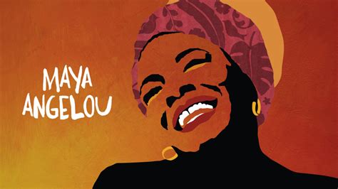 Playwright Nambi E. Kelley to Pen Phenomenal Woman: Maya Angelou | Hippodrome Broadway Series