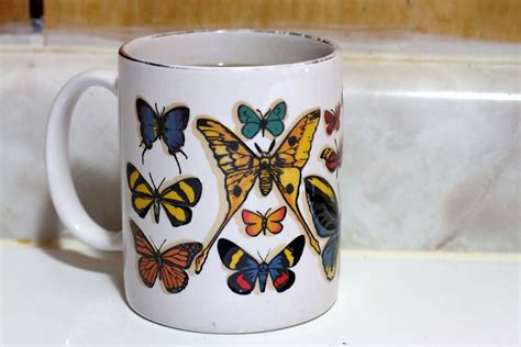 Free Images : photography, glass, jar, vase, ceramic, candle, mug, lighting, coffee cup, still ...