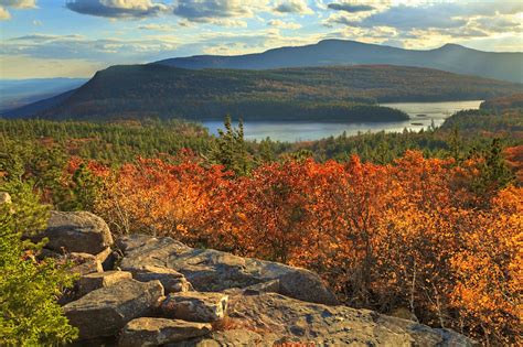 Catskills travel | New York, USA - Lonely Planet