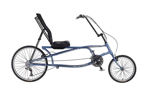 Sun Adult Tricycles & Recumbents | Atkins Verona Bicycle Shoppe ...