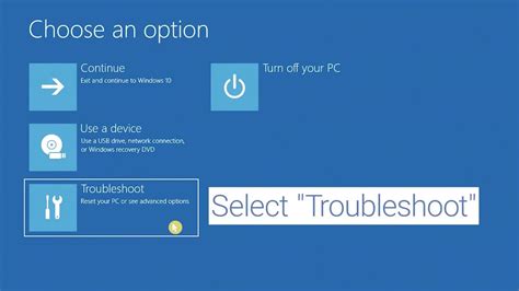 How to enter safe mode in dell laptop - vlerosmith