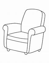 17 Best Images About Armchairs On Pinterest  Digital sketch template