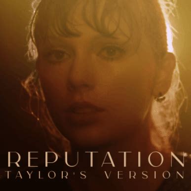 TAYLOR SWIFT + THE RE-RECORD ALBUMS (in the style of Fearless: Taylor’s ...