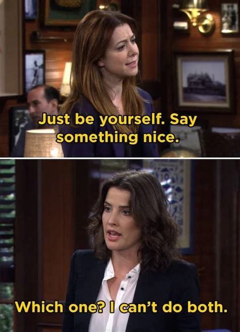 And This Is How I Met “How I Met Your Mother” Memes (26 PICS + 8 GIFS) - Izismile.com