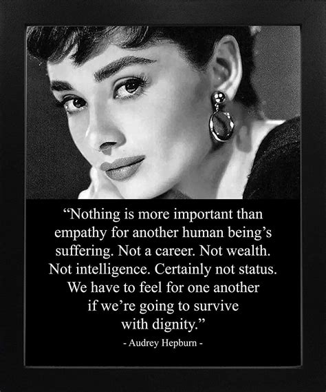 Aubrey Hepburn Quotes, Audrey Hepburn Decor, Audrey Hepburn Wallpaper, Vintage Silhouette, Great ...