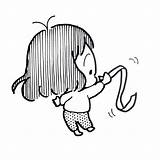 ちまっきー娘2y Tktktkke さんのイラスト・マンガ作品まとめ 11 件  Twoucan sketch template