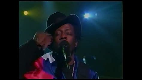 Fugees - No Woman, No Cry (Live At Grammy Awards 1997)-feat Stephen ...