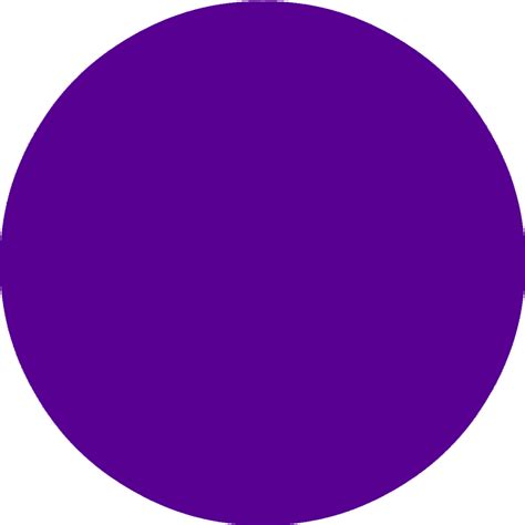 Purple Circle Free Stock Photo - Public Domain Pictures