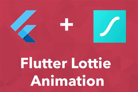 Flutter Lottie Animation | Navoki
