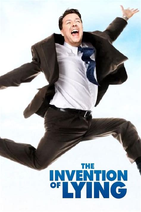 The Invention of Lying (2009): Where to Watch and Stream Online | Reelgood