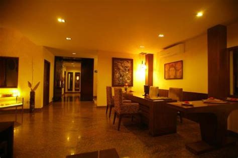 Top 20 Hotels & Airbnb Vacation Rentals In Indiranagar Bangalore | Trip101