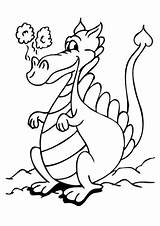 Dragons Love Tacos Coloring Sheet Coloring Pages sketch template