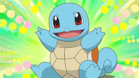 File:Ash Squirtle.png - Bulbapedia, the community-driven Pokémon ...