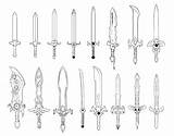 Legend Of Zelda Four Swords Coloring Pages sketch template